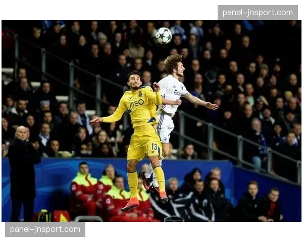 慕尼黑警方发布欧冠比赛日交通管制与安保升级通知。