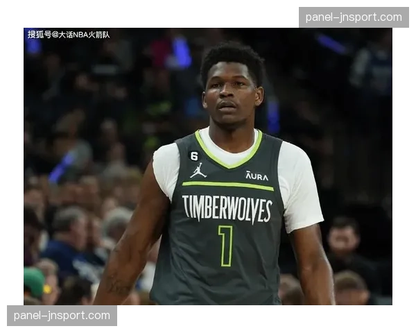 篮球媒体论坛热议:“美式打法”与“欧洲体系”在CBA的融合现状 篮球媒体论坛热议:“美式打法”与“欧洲体系”在CBA的融合现状