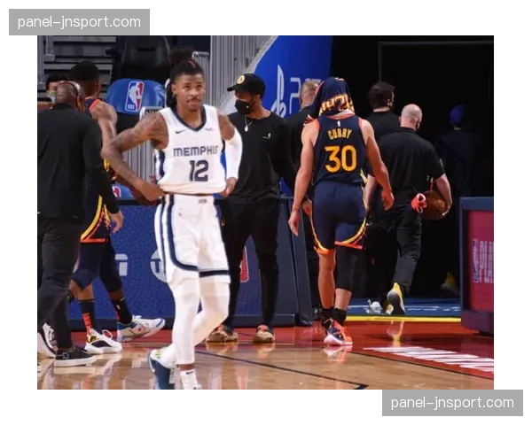 数据模型显示，油人队进入季后赛概率已升至92%