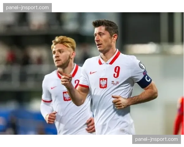 观点：附加赛一场定胜负的赛制是否过于残酷？