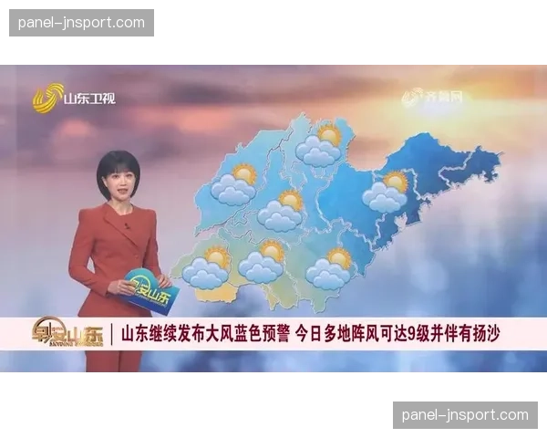 天气预报显示比赛日将有大风，专家分析这或有利于长传反击战术的执行