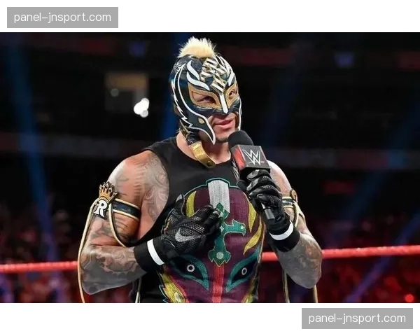 华盛顿神秘人新赛季阵容评估：老将核心的健康状况成X因素