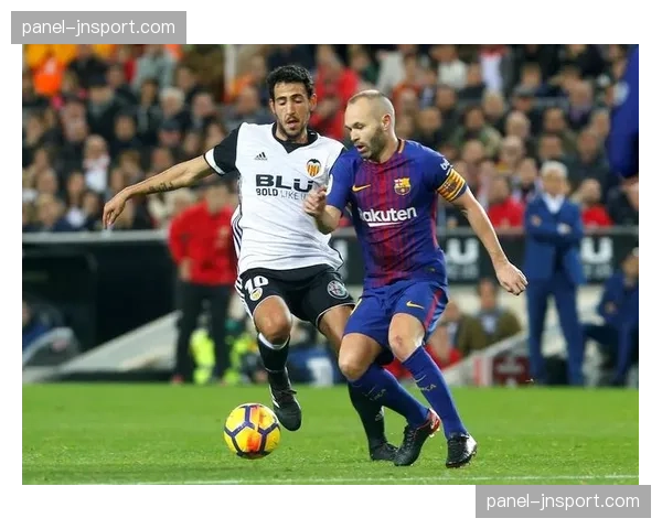 法国新星卢卡斯·杜邦转会至韩国一山职业俱乐部,签约三年