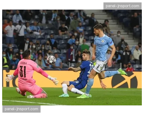 调查:高额转播合同下,英超中下游球队的生存现状与隐忧