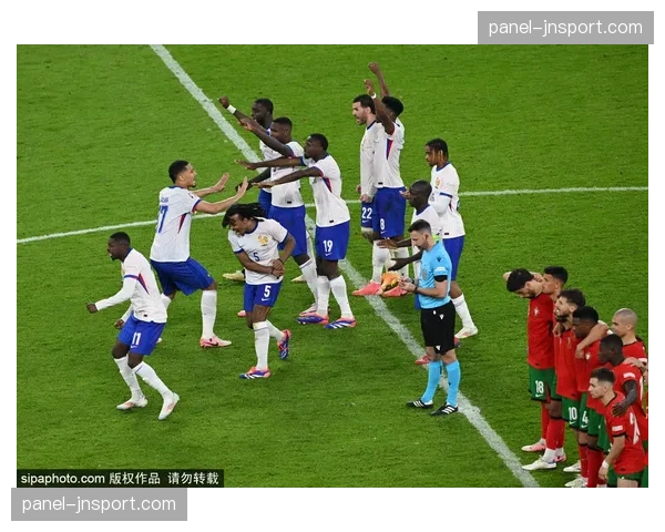 法国大满贯赛开赛在即,东道主选手欲借主场之利抢奥运积分 法国大满贯赛开赛在即,东道主选手欲借主场之利抢奥运积分