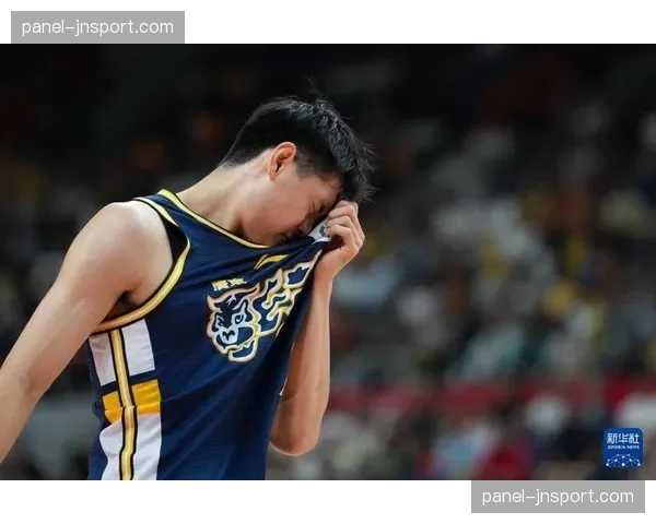 江苏肯帝亚多名球员进入自由市场,球队重建计划启动 江苏肯帝亚多名球员进入自由市场,球队重建计划启动